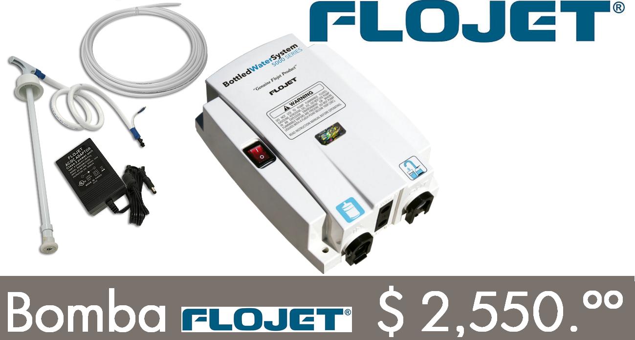 2500 flojet.JPG