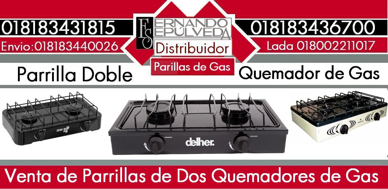 2 quemadores portatiles.JPG