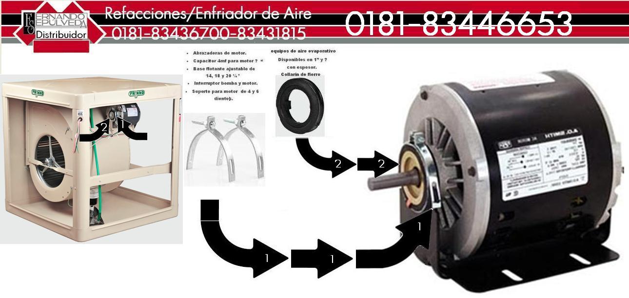 ABRAZADRA MOTOR A LAV.JPG