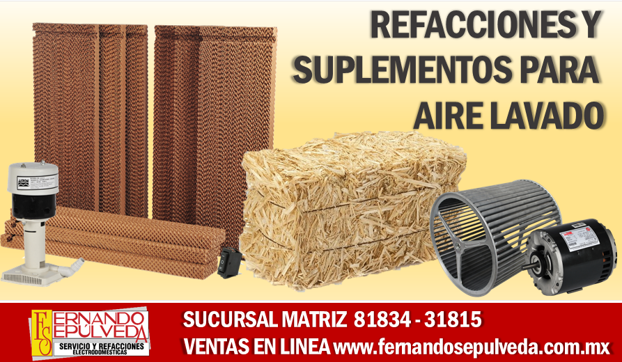AIRE LAVADO 2.png