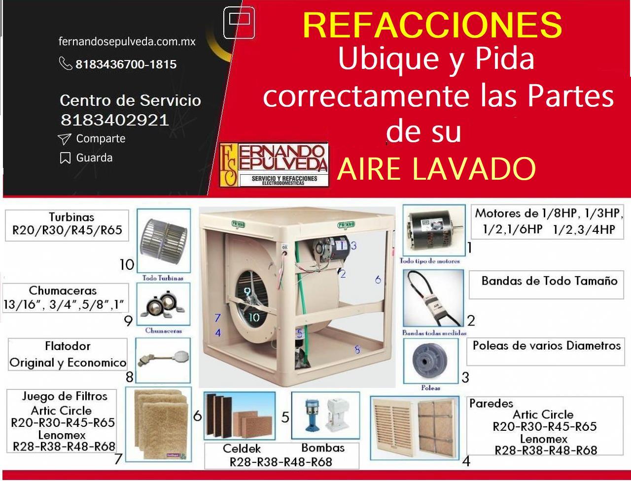 AIRE LAVADO parets correctas.JPG