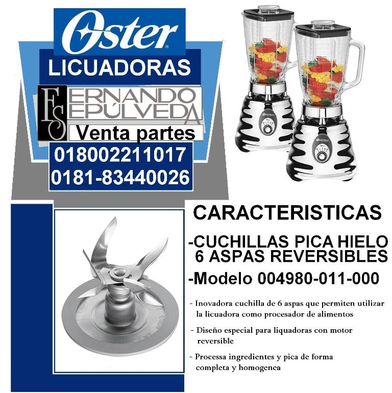 ASPAS ROMPEHIELO.JPG