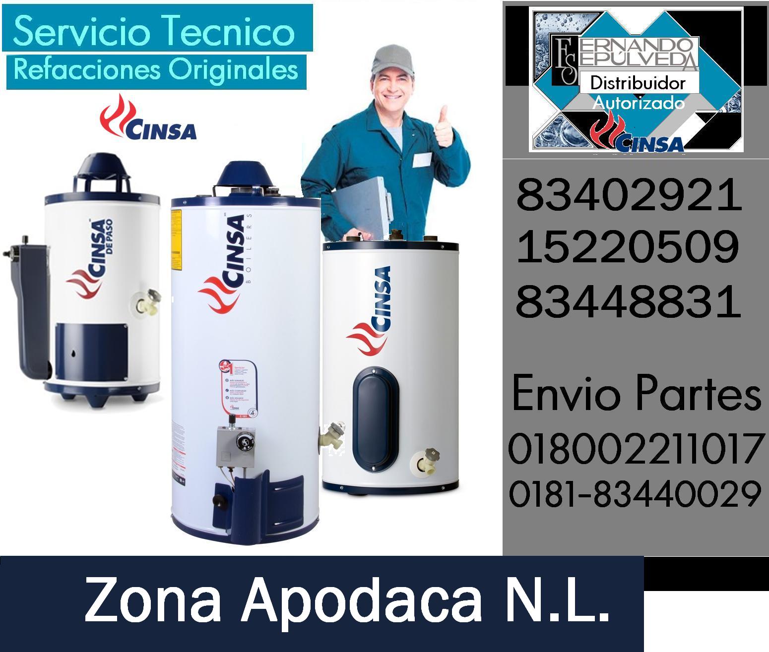 BOILER CINSA22.JPG