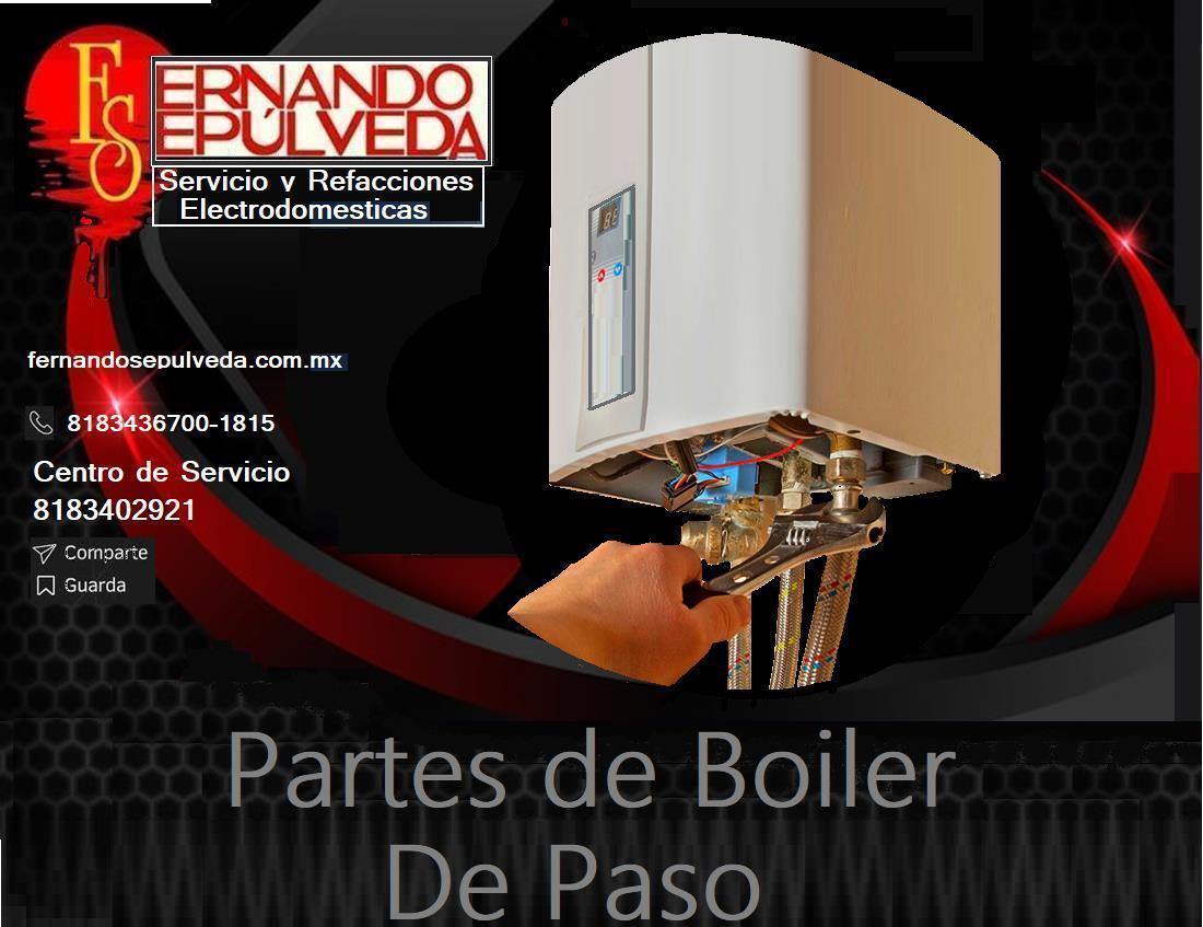 BOILER CUADRADO.jpg