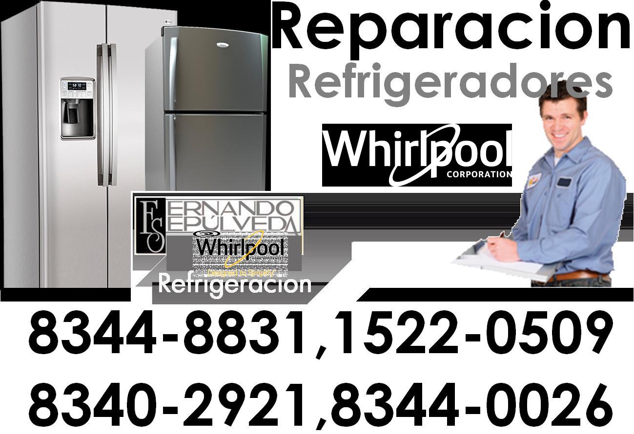 CAMBIO COMPRESOR.JPG
