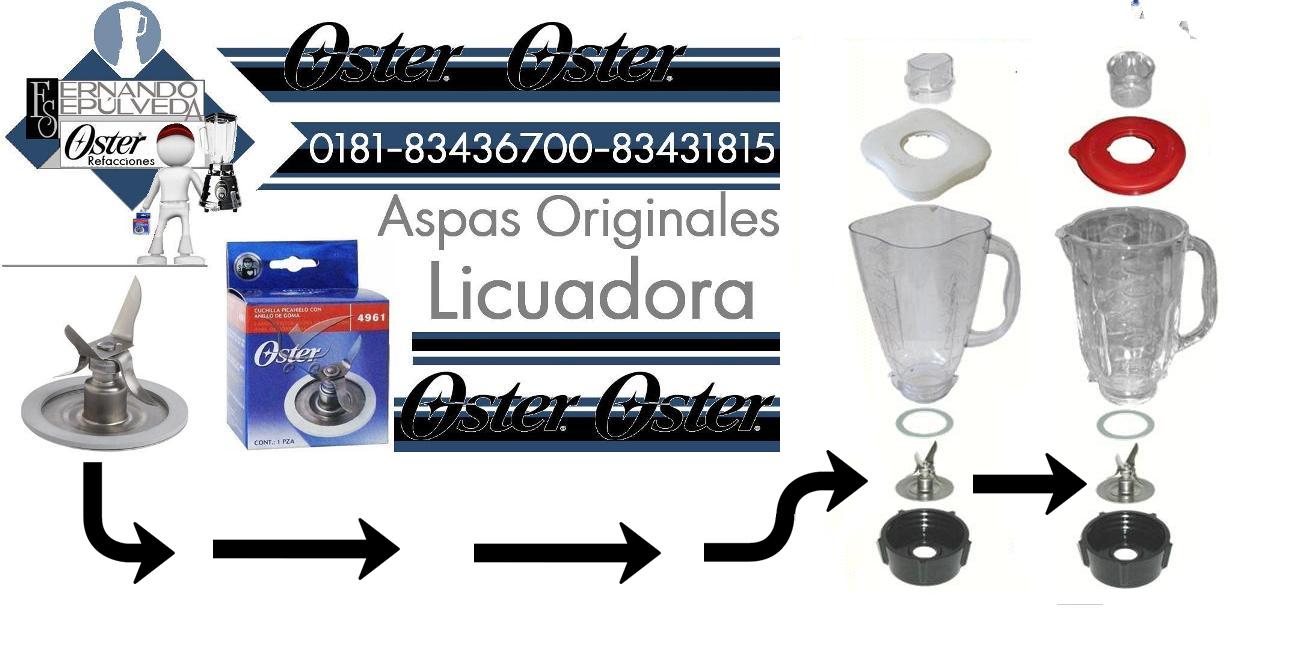 CUCHILLAS OSETR CAJA.JPG