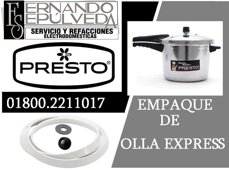 EMPAQUE BCCCO.JPG