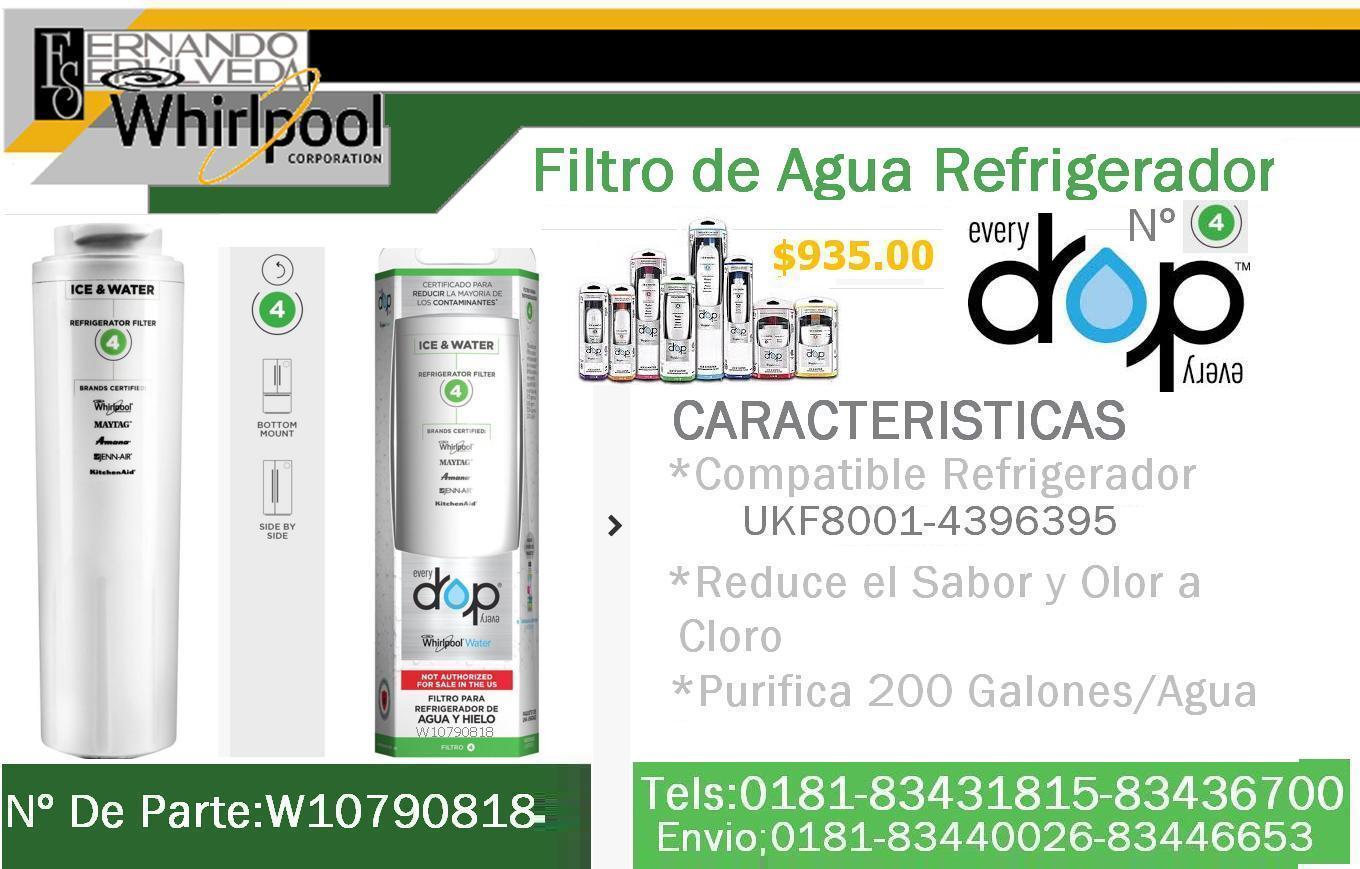 FILTRO 4 VERDE.JPG