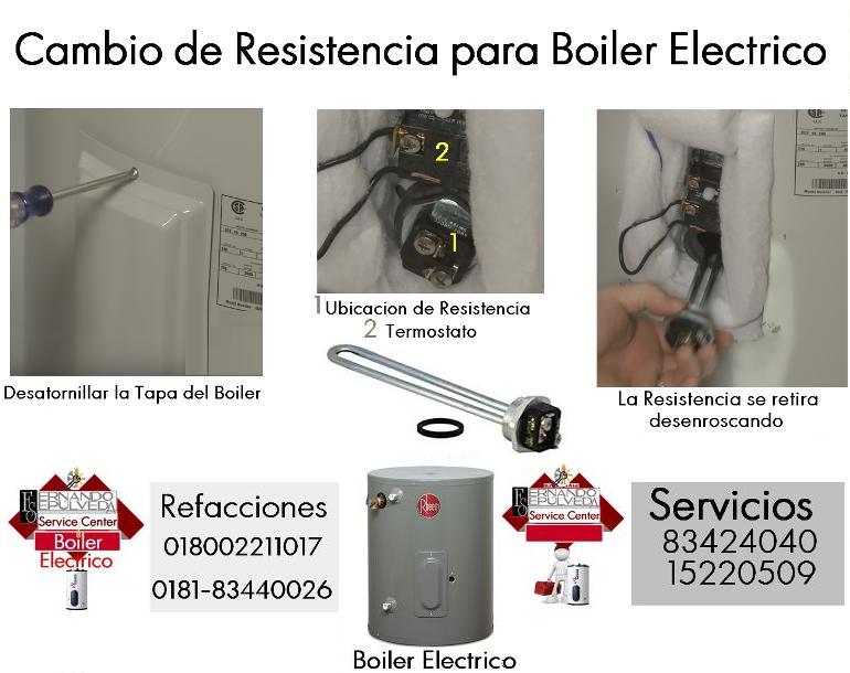 FTOS RESISTENCIA.JPG