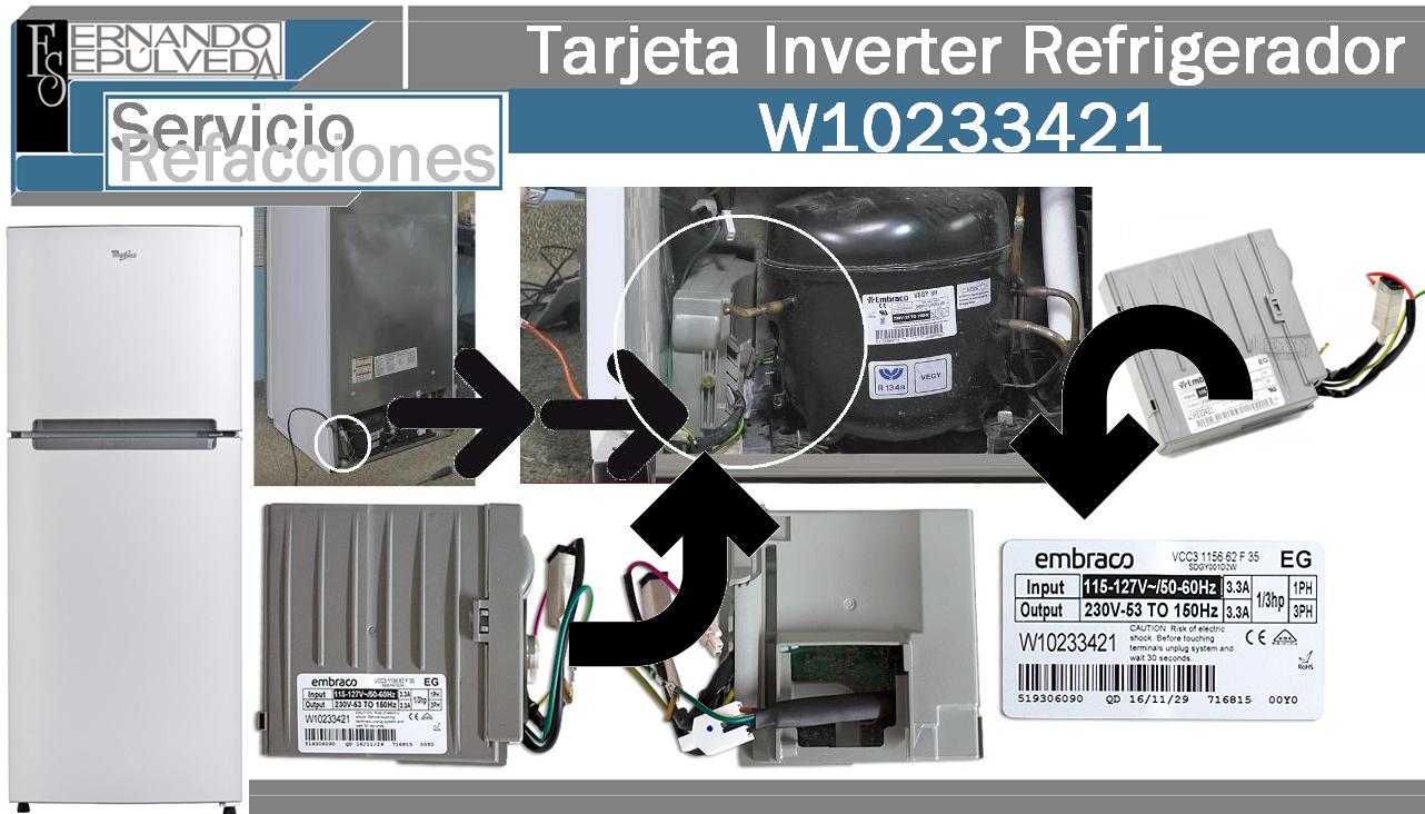INSTALAR INVERTER.JPG