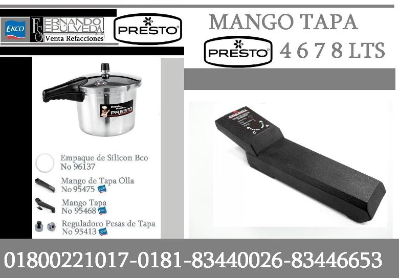 OLLA presto mango.JPG