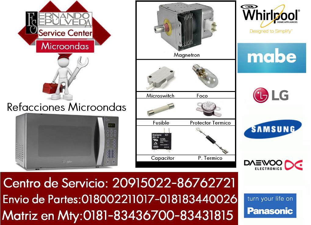 PARTES MICROONDAS.JPG