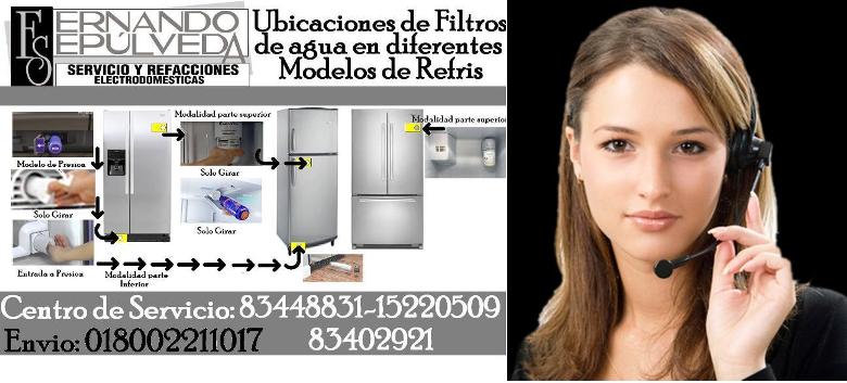 POSISCION FILTRRROS.JPG