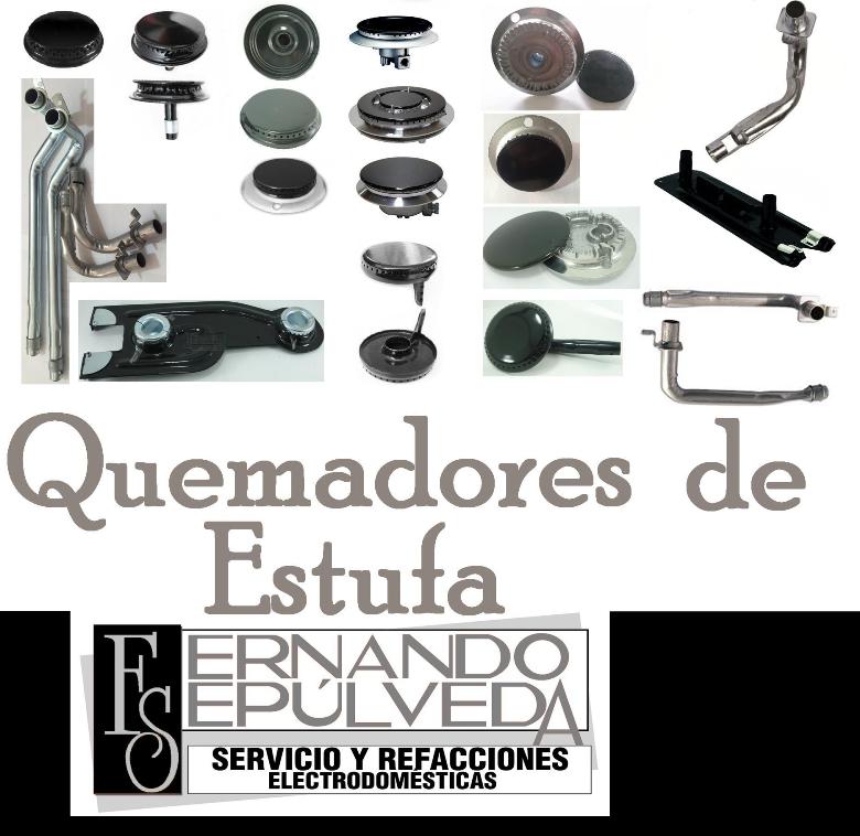 QUEMADORES DE ESTUFA.JPG