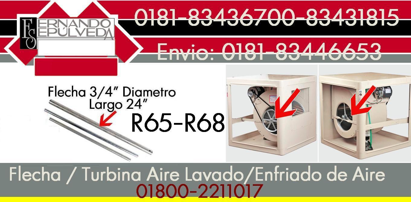 R68.JPG