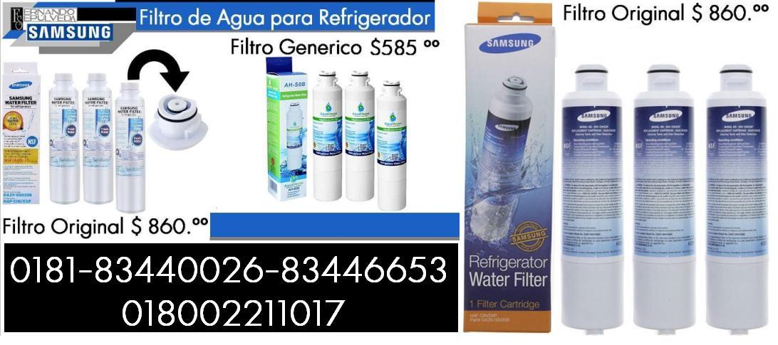 SAMSUNG FILTROS.JPG