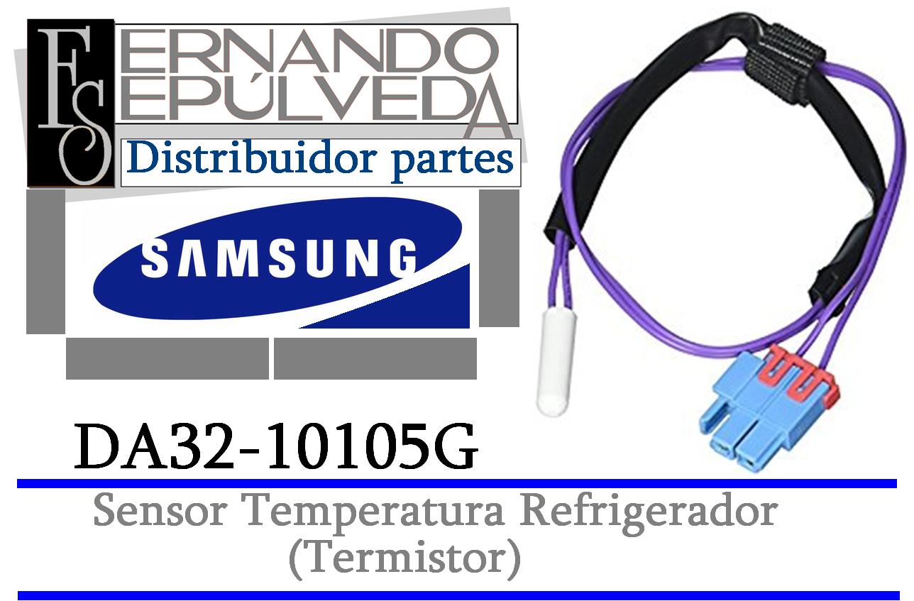 SENSOR DEHIELO SAMSUNG.JPG