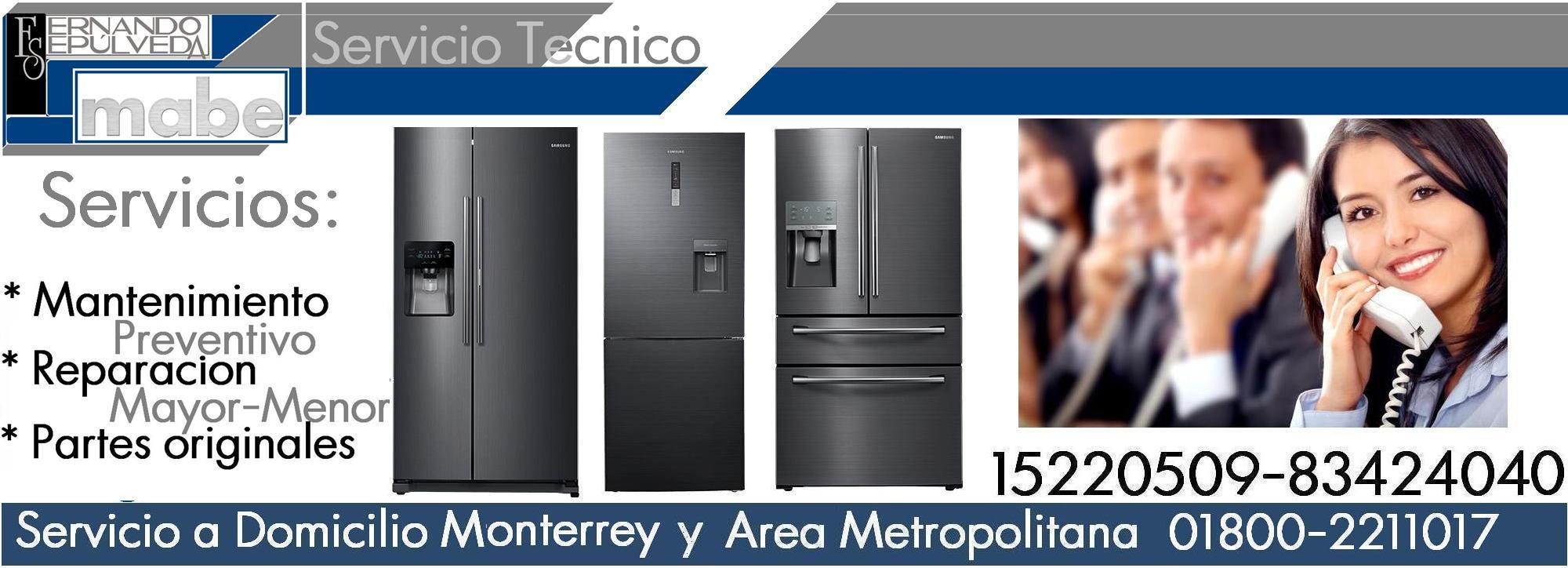 TALLER DE SERVICE SAMSUNG.JPG