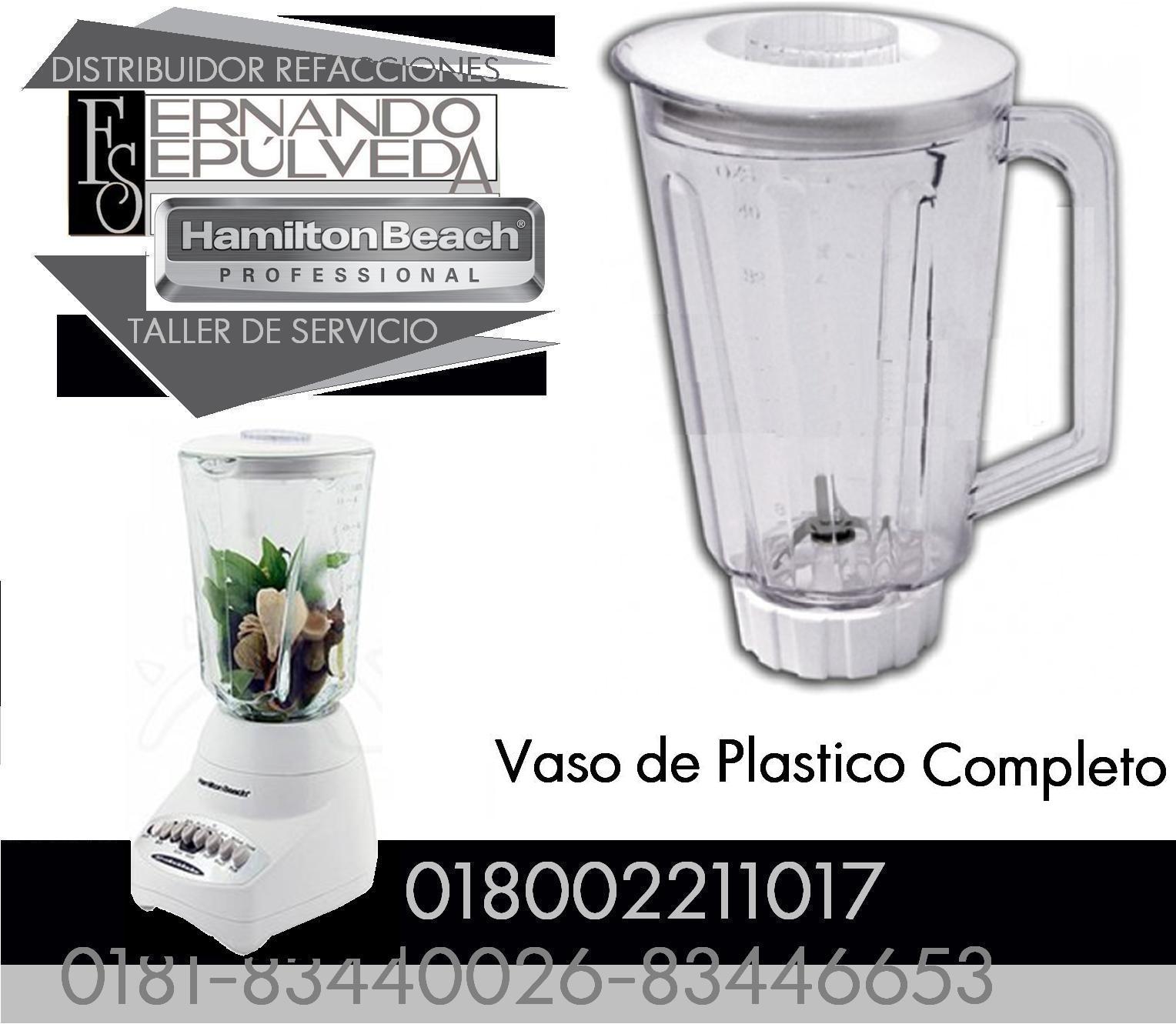 VASO C PLASYICO.JPG