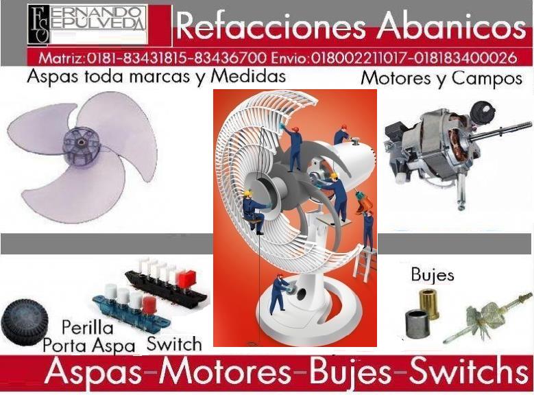 abanicos gente chica.JPG