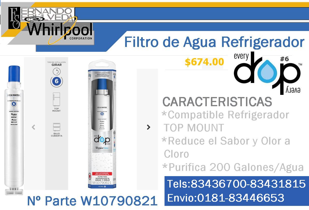 azul filtro.JPG