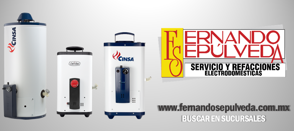 Técnicos en reparación para boiler de paso cilíndrico y de paso