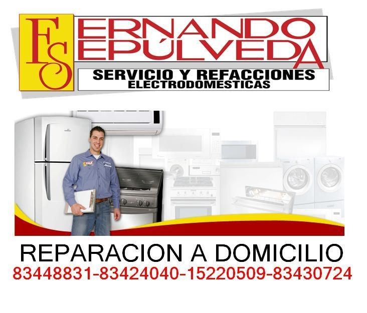 Como utilizar el Microondas