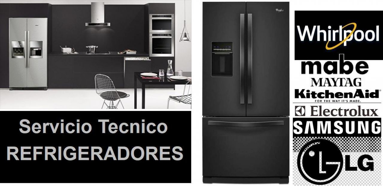 Formas en las que está acortando la vida  de su refrigerador