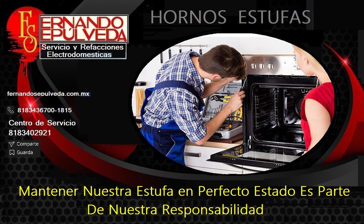 ¿QUE PRECAUCIONES HAY QUE TENER CON LAS ESTUFAS DE GAS?