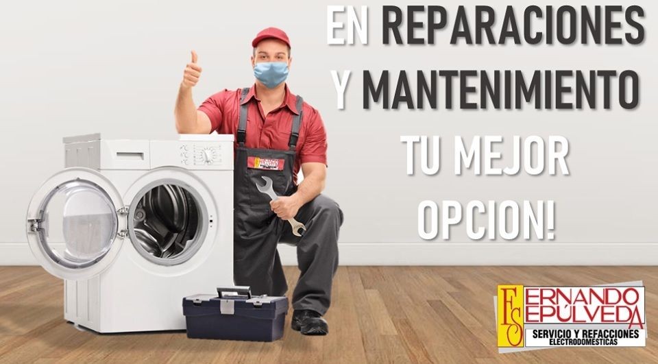 ¿Por qué tira agua mi lavadora marca Whirlpool?