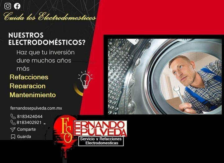 ¿Cómo se le da mantenimiento a una secadora?
