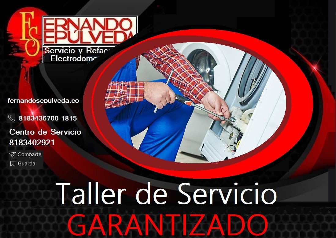 ¿Cómo mantener la lavadora limpia y sin malos olores?