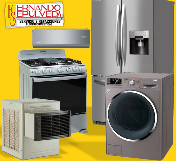¿Cuánto vive un refrigerador?