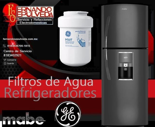 ¿Cómo elegir el refrigerador adecuado para su hogar.