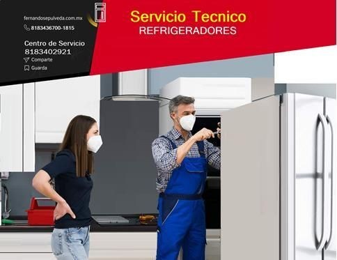 ¿Cómo ahorrar energía en su refrigerador?