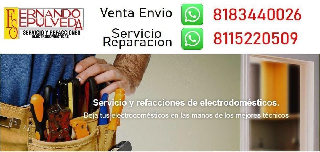 ¿Cómo cambiar el filtro del refrigerador?
