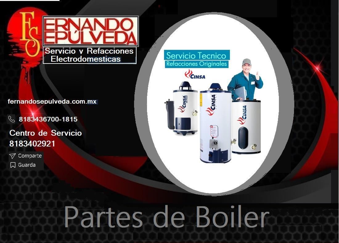 ¿Cómo alarga la vida útil del  boiler de paso?