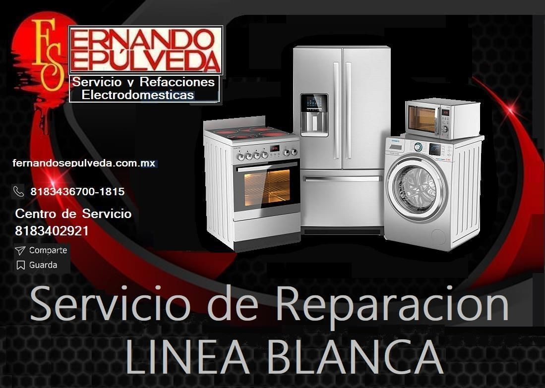 ¿Cuánto vive un refrigerador?