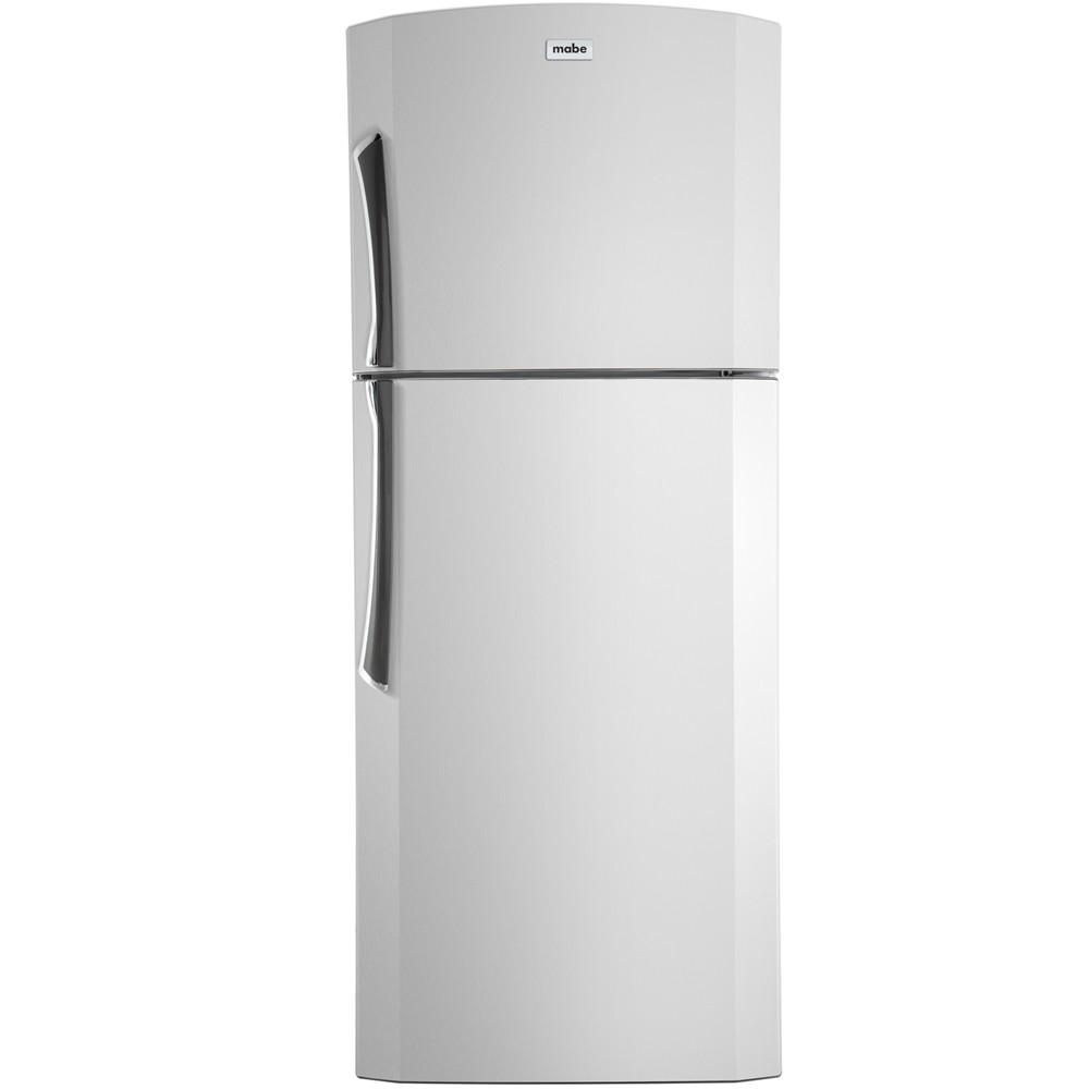 ¿Sabes cómo funciona un refrigerador?