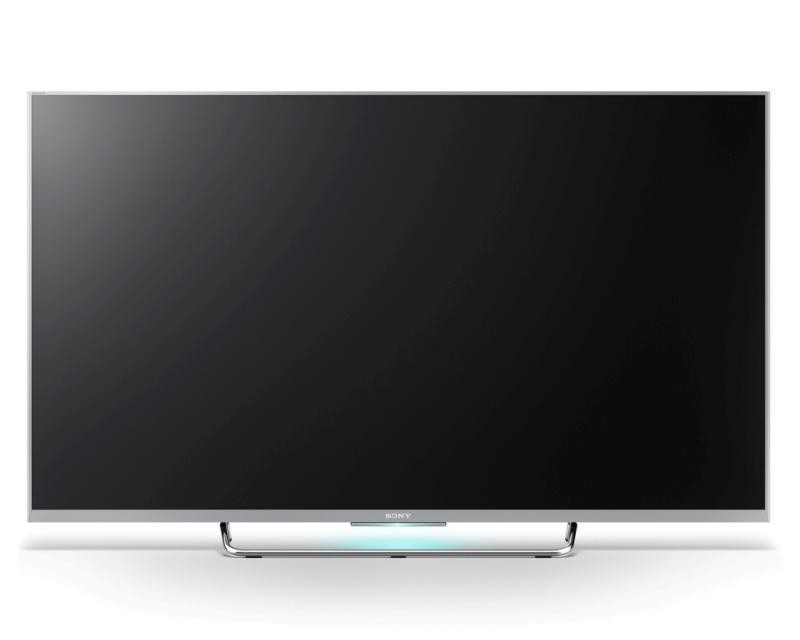 Puntos a considerar al comprar una pantalla de TV