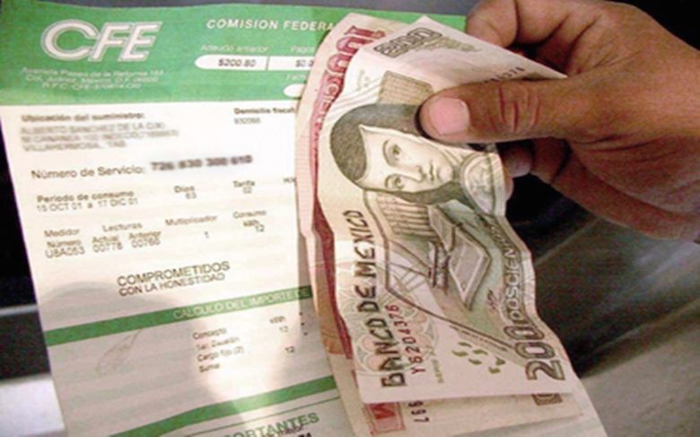 Reduce el incremento de la luz 2017 en tu hogar