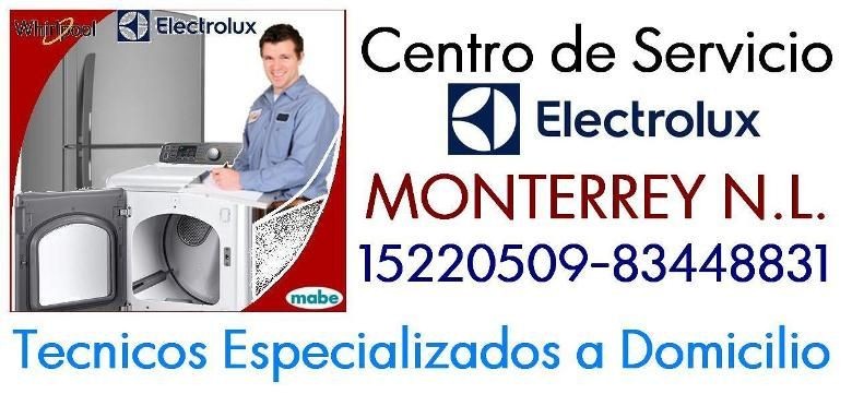 Servicio Técnico de Linea Blanca
