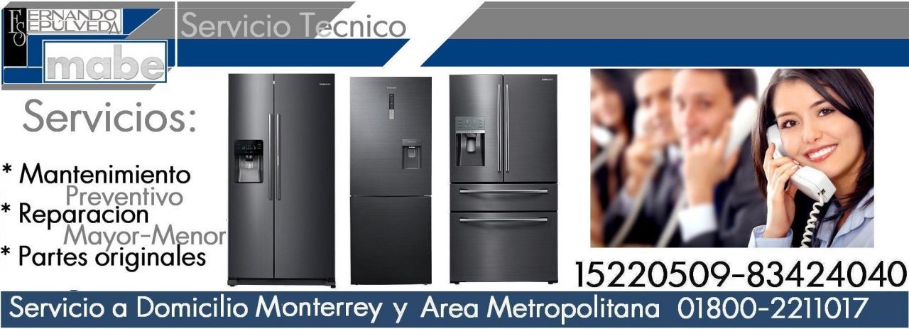 ¿Mi refrigerador no enfría en la parte de abajo y gotea, qué podrá tener?