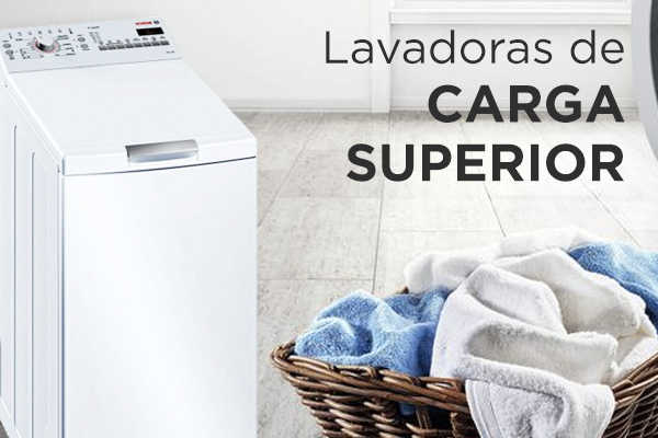 lavadoras de carga superior fernando sepulveda juarez nuevo leon 3