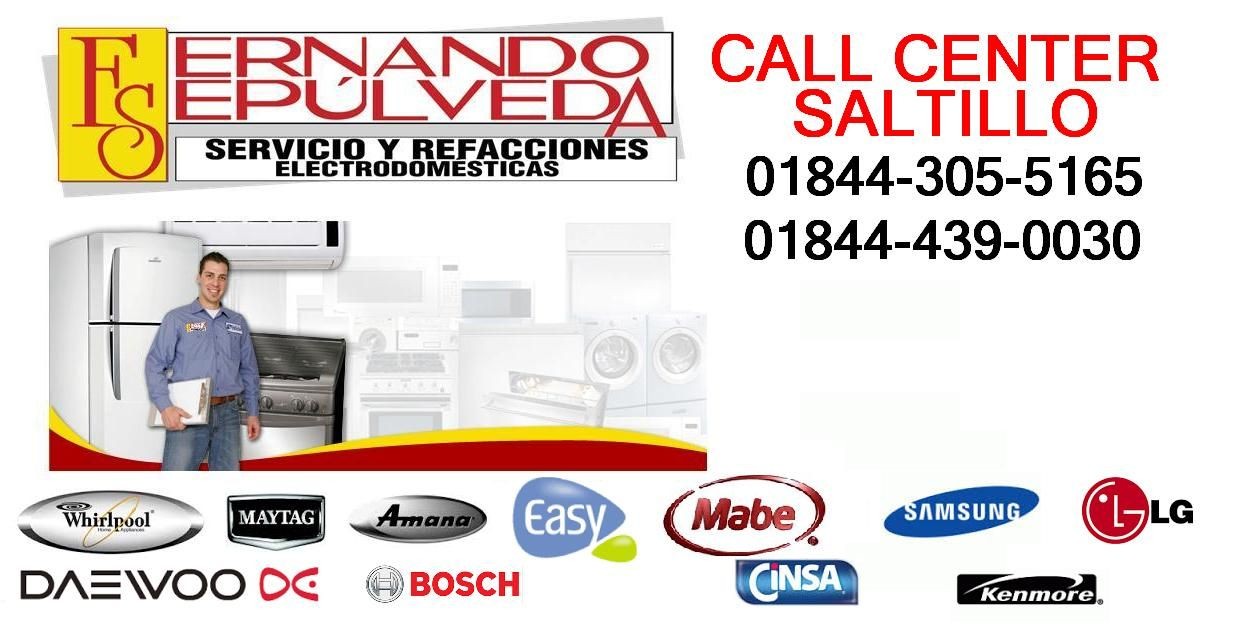 Beneficios del Mantenimiento de su equipo Electrodoméstico.