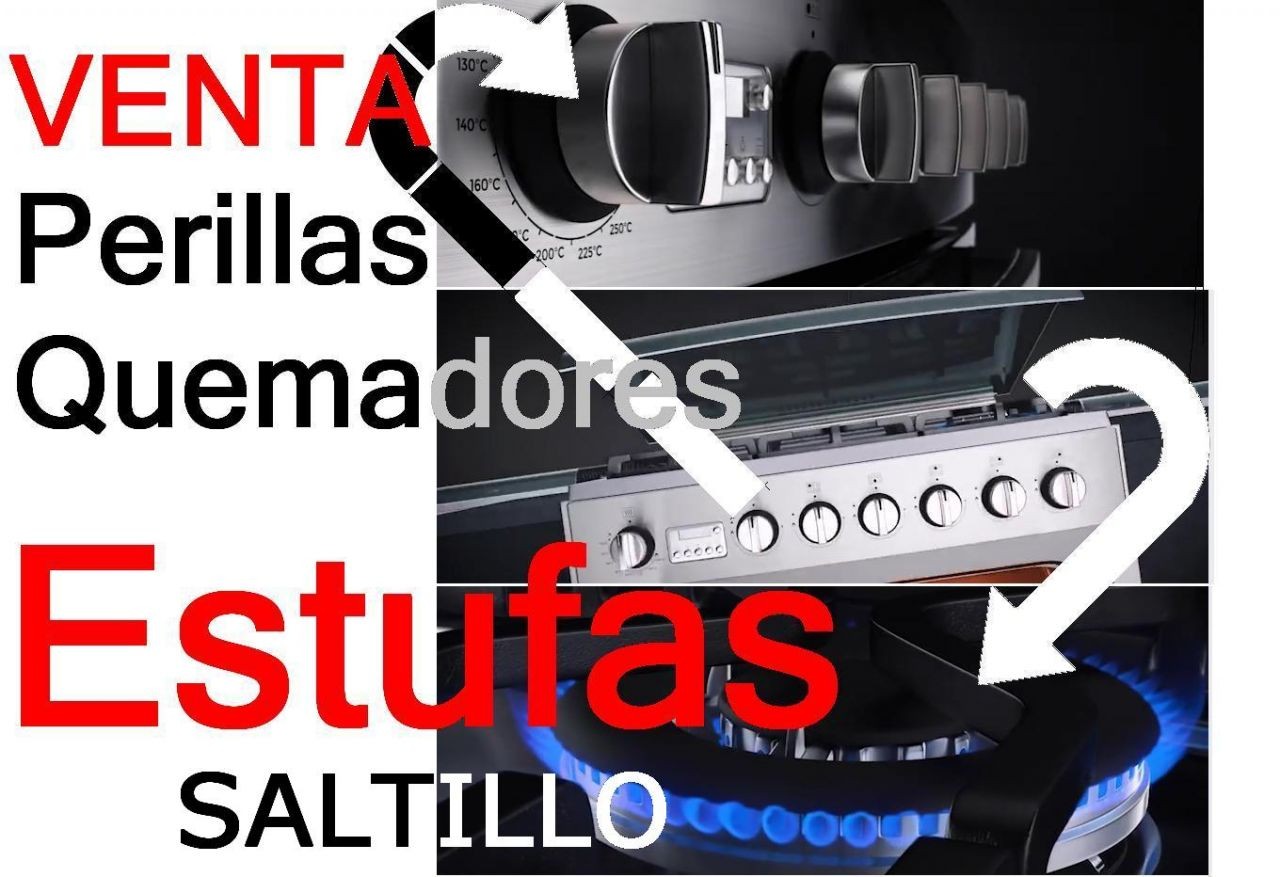 Beneficios de Limpieza de su Estufa