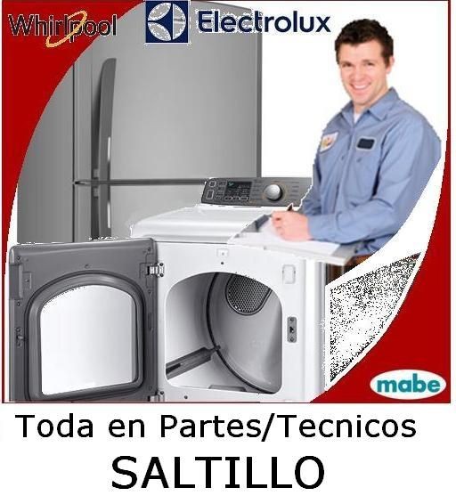 Beneficios de limpieza y mantenimiento de la Refrigerador en Saltillo y Monterrey