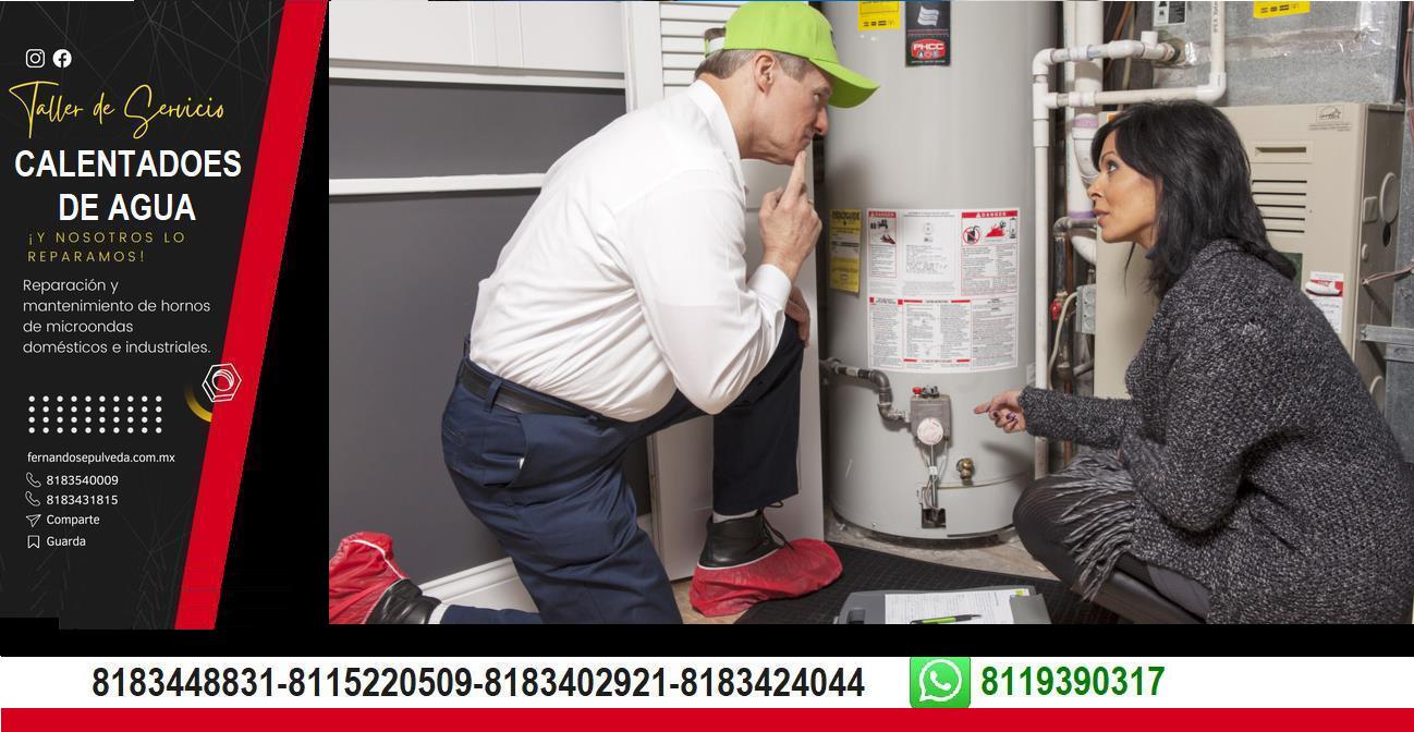 boiler gorra.JPG
