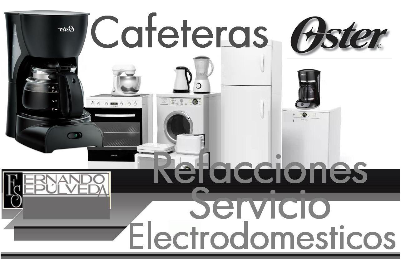 cafe oster.JPG