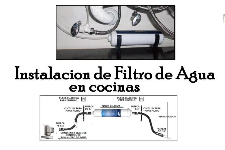 cambiiar filltro.JPG
